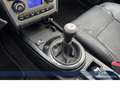 Hyundai Coupe 2.0 GLS*1-Hand*Pano*Leder*Tempo*USB Rot - thumbnail 9