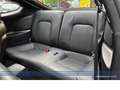 Hyundai Coupe 2.0 GLS*1-Hand*Pano*Leder*Tempo*USB Rot - thumbnail 15