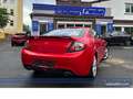 Hyundai Coupe 2.0 GLS*1-Hand*Pano*Leder*Tempo*USB Rot - thumbnail 19