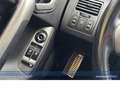 Hyundai Coupe 2.0 GLS*1-Hand*Pano*Leder*Tempo*USB Rot - thumbnail 10