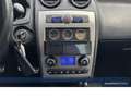 Hyundai Coupe 2.0 GLS*1-Hand*Pano*Leder*Tempo*USB Rot - thumbnail 17