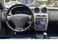 Hyundai Coupe 2.0 GLS*1-Hand*Pano*Leder*Tempo*USB Rot - thumbnail 6