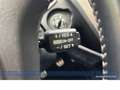 Hyundai Coupe 2.0 GLS*1-Hand*Pano*Leder*Tempo*USB Rot - thumbnail 22