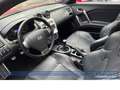Hyundai Coupe 2.0 GLS*1-Hand*Pano*Leder*Tempo*USB Rot - thumbnail 13