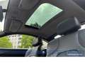 Hyundai Coupe 2.0 GLS*1-Hand*Pano*Leder*Tempo*USB Rot - thumbnail 7