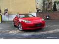 Hyundai Coupe 2.0 GLS*1-Hand*Pano*Leder*Tempo*USB Rot - thumbnail 1