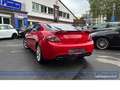 Hyundai Coupe 2.0 GLS*1-Hand*Pano*Leder*Tempo*USB Rot - thumbnail 20