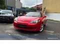 Hyundai Coupe 2.0 GLS*1-Hand*Pano*Leder*Tempo*USB Rot - thumbnail 4