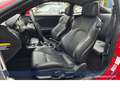 Hyundai Coupe 2.0 GLS*1-Hand*Pano*Leder*Tempo*USB Rot - thumbnail 14