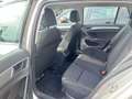 Volkswagen Golf VW GOLF 1.4 B/METANO 110 CV TRENDLINE MANUALE Grijs - thumbnail 7