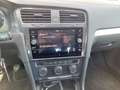 Volkswagen Golf VW GOLF 1.4 B/METANO 110 CV TRENDLINE MANUALE Grijs - thumbnail 14