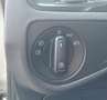 Volkswagen Golf VW GOLF 1.4 B/METANO 110 CV TRENDLINE MANUALE Grijs - thumbnail 8