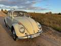 Volkswagen Käfer 1200 Beige - thumbnail 1