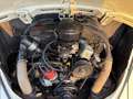 Volkswagen Käfer 1200 Beige - thumbnail 7