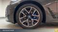 BMW i4 I4 A M50 LCProf GSD ACC eSitz+Mem Keyless Grau - thumbnail 3
