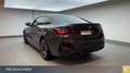 BMW i4 I4 A M50 LCProf GSD ACC eSitz+Mem Keyless Grau - thumbnail 2