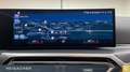 BMW i4 I4 A M50 LCProf GSD ACC eSitz+Mem Keyless Grau - thumbnail 13