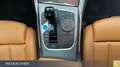 BMW i4 I4 A M50 LCProf GSD ACC eSitz+Mem Keyless Grau - thumbnail 11