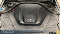 BMW i4 I4 A M50 LCProf GSD ACC eSitz+Mem Keyless Grau - thumbnail 7
