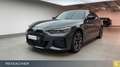 BMW i4 I4 A M50 LCProf GSD ACC eSitz+Mem Keyless Grau - thumbnail 1