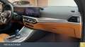 BMW i4 I4 A M50 LCProf GSD ACC eSitz+Mem Keyless Grau - thumbnail 14