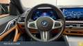 BMW i4 I4 A M50 LCProf GSD ACC eSitz+Mem Keyless Grau - thumbnail 5