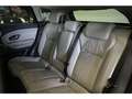 Land Rover Range Rover Evoque 2.0eD4 Pure 2WD 150 Azul - thumbnail 14