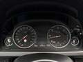 BMW 640 d *HEAD-UP*SOFT-CL*STDHZG*M-PAKET*PANO*H&K* Grau - thumbnail 3