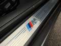 BMW 640 d *HEAD-UP*SOFT-CL*STDHZG*M-PAKET*PANO*H&K* Grau - thumbnail 14
