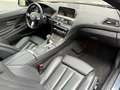 BMW 640 d *HEAD-UP*SOFT-CL*STDHZG*M-PAKET*PANO*H&K* Grau - thumbnail 7