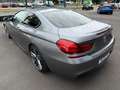BMW 640 d *HEAD-UP*SOFT-CL*STDHZG*M-PAKET*PANO*H&K* Grau - thumbnail 12