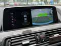 BMW 640 d *HEAD-UP*SOFT-CL*STDHZG*M-PAKET*PANO*H&K* Grau - thumbnail 8