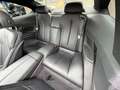 BMW 640 d *HEAD-UP*SOFT-CL*STDHZG*M-PAKET*PANO*H&K* Grau - thumbnail 19