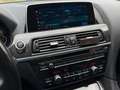 BMW 640 d *HEAD-UP*SOFT-CL*STDHZG*M-PAKET*PANO*H&K* Grau - thumbnail 6