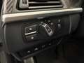 BMW 640 d *HEAD-UP*SOFT-CL*STDHZG*M-PAKET*PANO*H&K* Grau - thumbnail 18