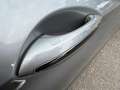 BMW 640 d *HEAD-UP*SOFT-CL*STDHZG*M-PAKET*PANO*H&K* Grau - thumbnail 13