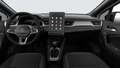 Renault Captur Captur 1.0 eco-Evolution 100cv SENZA FINANZIAMENTO Bianco - thumbnail 6
