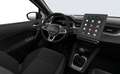 Renault Captur Captur 1.0 eco-Evolution 100cv SENZA FINANZIAMENTO Bianco - thumbnail 13