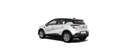 Renault Captur Captur 1.0 eco-Evolution 100cv SENZA FINANZIAMENTO Bianco - thumbnail 8