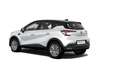 Renault Captur Captur 1.0 eco-Evolution 100cv SENZA FINANZIAMENTO Bianco - thumbnail 3