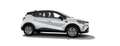 Renault Captur Captur 1.0 eco-Evolution 100cv SENZA FINANZIAMENTO Bianco - thumbnail 12