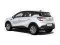 Renault Captur Captur 1.0 eco-Evolution 100cv SENZA FINANZIAMENTO Bianco - thumbnail 14