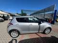 Suzuki Swift Swift V  5p 1.3 ddis GL Style Grigio - thumbnail 4