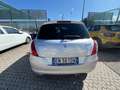 Suzuki Swift Swift V  5p 1.3 ddis GL Style Grigio - thumbnail 5