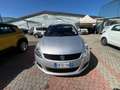 Suzuki Swift Swift V  5p 1.3 ddis GL Style Grigio - thumbnail 2