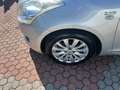 Suzuki Swift Swift V  5p 1.3 ddis GL Style Grigio - thumbnail 13
