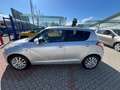 Suzuki Swift Swift V  5p 1.3 ddis GL Style Grigio - thumbnail 6