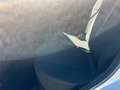 Suzuki Swift Swift V  5p 1.3 ddis GL Style Grigio - thumbnail 8