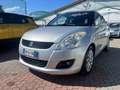 Suzuki Swift Swift V  5p 1.3 ddis GL Style Grigio - thumbnail 1