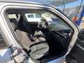 Suzuki Swift Swift V  5p 1.3 ddis GL Style Grigio - thumbnail 3